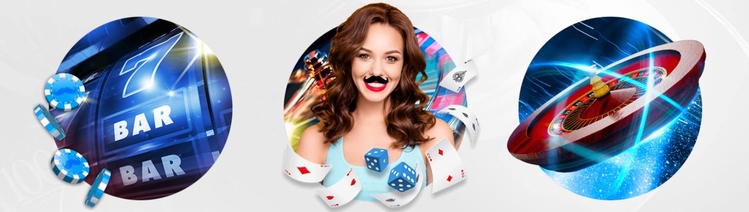 Online Casino Sites