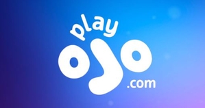 PlayOjo Logo