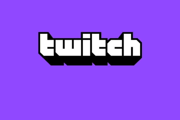 Twitch to Ban Streams from Unlicensed Gambling Sites