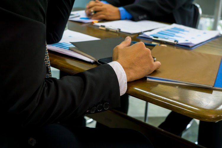 Allwyn to Buy Camelot UK Ahead of Lottery License Tenure?