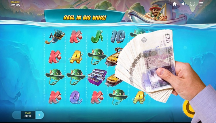 Do You Have to Bet Maximum Stake to Win Progressive Jackpot